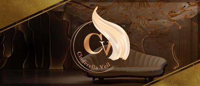 Cinderella Veil～シンデレラベール～(立川)のメンズエステ求人・アピール画像1