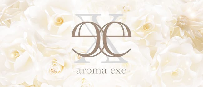 Aroma exe(熊本市)のメンズエステ求人・アピール画像1