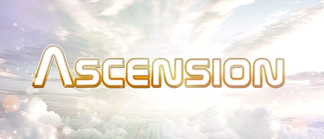 「Ascension」のアピール画像1枚目