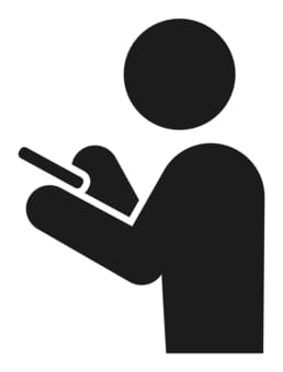 「Love it(ラヴィット)」の応募から採用までの流れSTEP1