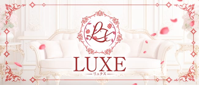 Luxe ～リュクス～(佐野・足利)のメンズエステ求人・アピール画像1