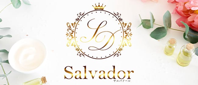 Salvador-サルバドール-(中野)のメンズエステ求人・アピール画像1