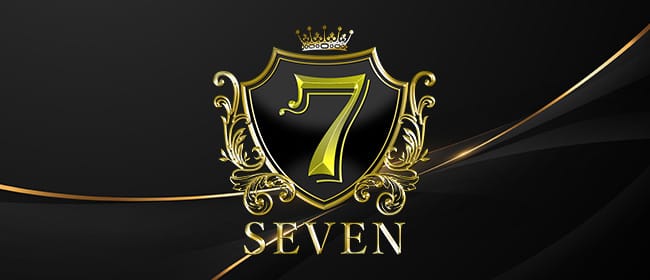 「SEVEN」のアピール画像1枚目