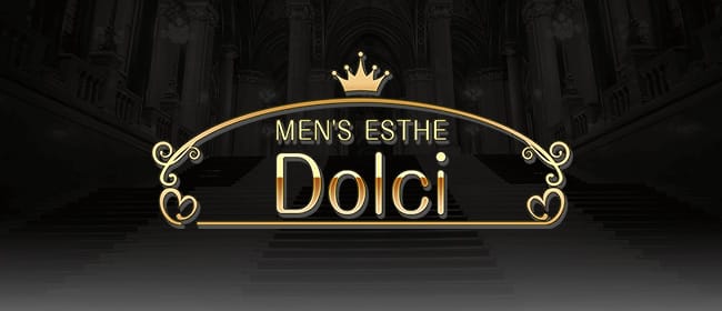 Dolci(ドルチ)(立川)のメンズエステ求人・アピール画像1