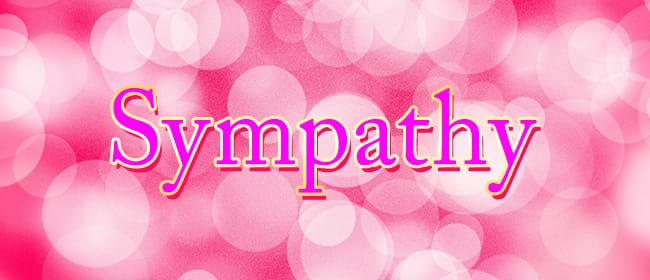 Sympathy(札幌)のメンズエステ求人・アピール画像1