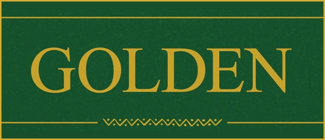 GOLDEN(札幌)のメンズエステ求人・アピール画像1