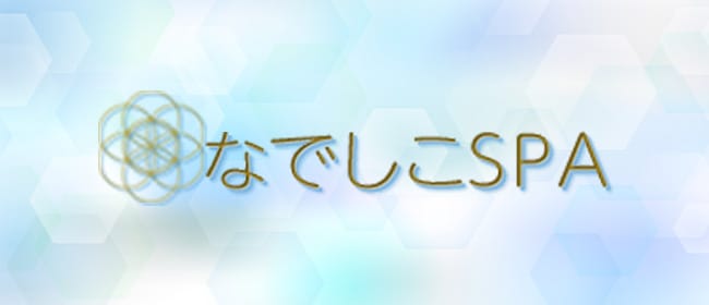 松戸・新松戸メンズエステ なでしこSPA(松戸)のメンズエステ求人・アピール画像1