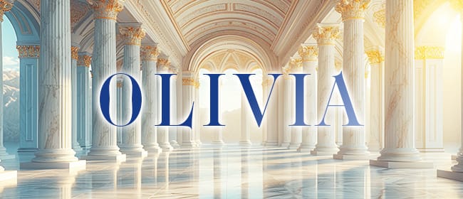 メンズエステOLIVIA(宮崎市)のメンズエステ求人・アピール画像1