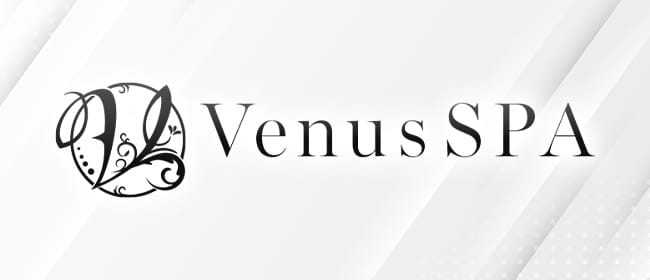 Venus SPA（ヴィーナススパ）(立川)のメンズエステ求人・アピール画像1