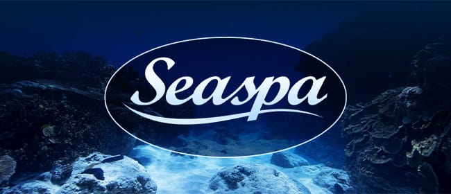 SEASPA(錦糸町)のメンズエステ求人・アピール画像1