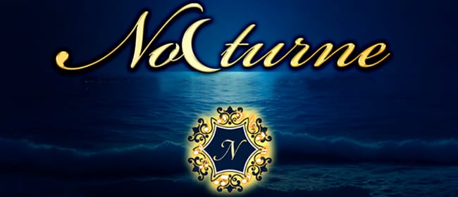 「Nocturne（ノクターン）安城店」のアピール画像1枚目