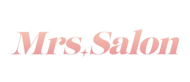 「MrsSalon」のアピール画像1枚目