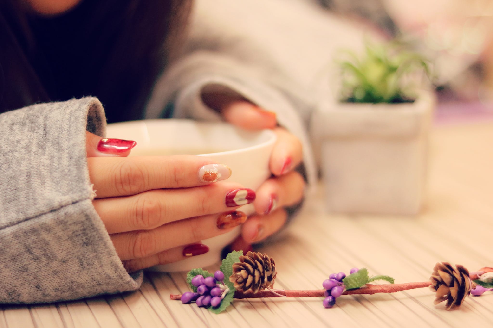 「フェアリータッチ」の応募から採用までの流れSTEP2