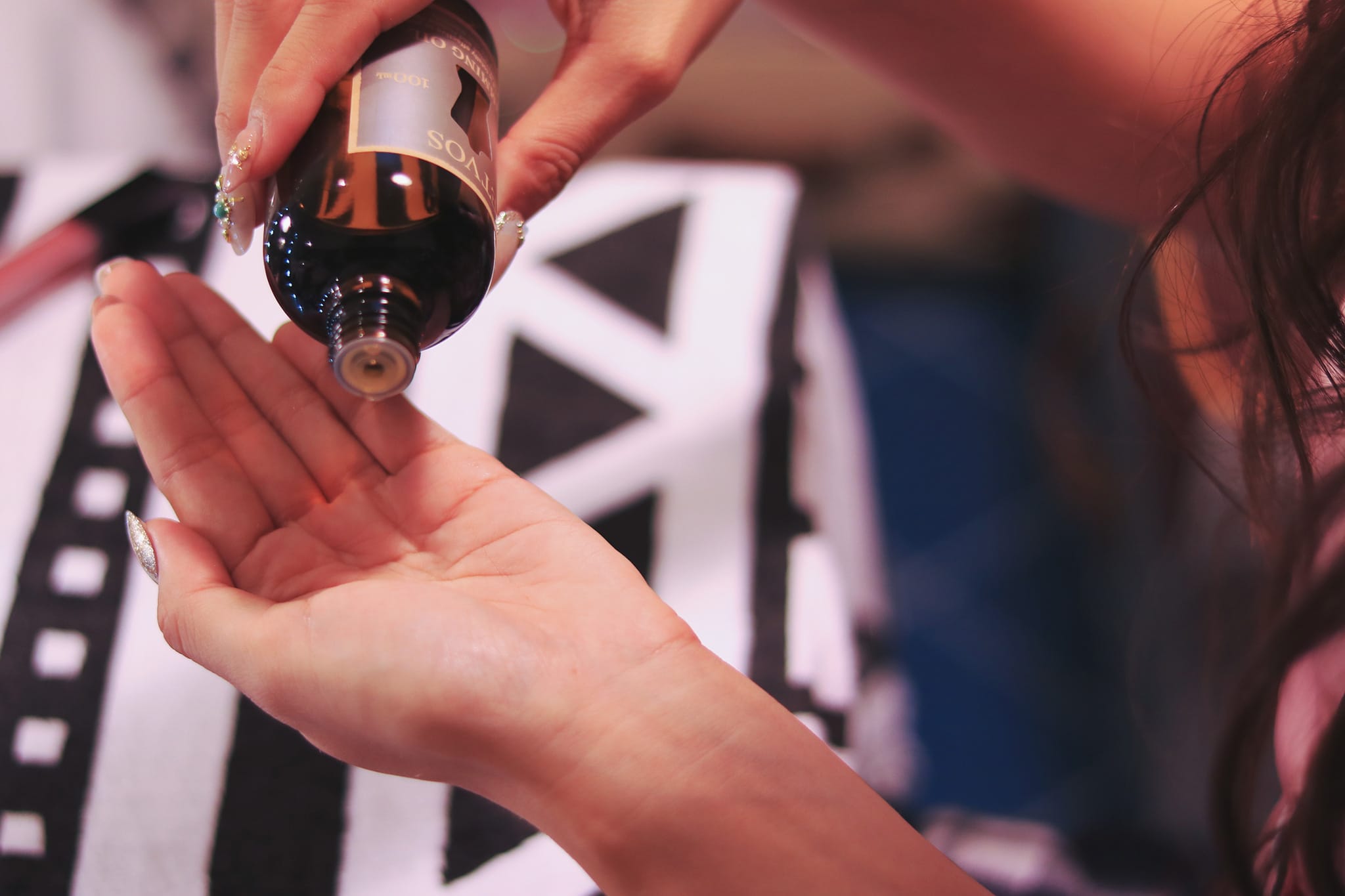 「フェアリータッチ」の応募から採用までの流れSTEP3