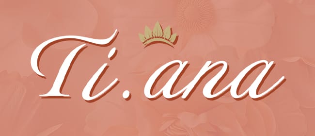 「Ti.ana(ティアナ)」のアピール画像1枚目