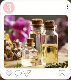 「マ・ジ・メSPA（マジメスパ）」の入店の流れ3