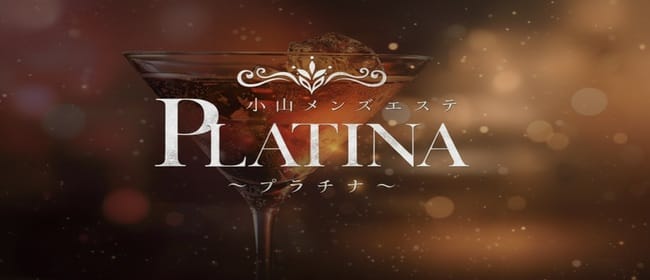 PLATINA~プラチナ~小山(小山)のメンズエステ求人・アピール画像1