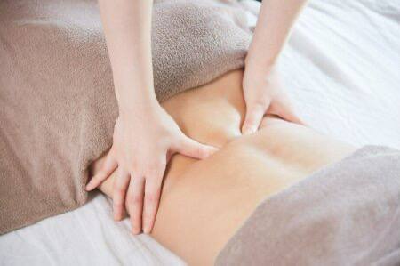 「MICCYAKUHEAVEN」の応募から採用までの流れSTEP3