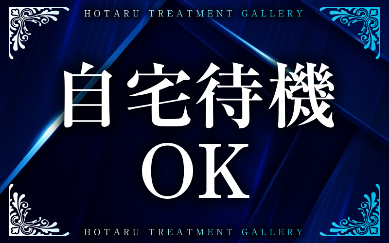蛍-HOTARU-の「その他」画像2枚目