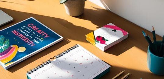 「Relaxation Salon ACE」の入店の流れ2