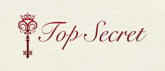 岡山 トップシークレット(岡山市)のメンズエステ求人・アピール画像1