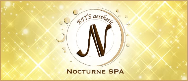 The RITZ SPA Nocturne～ノクターン～(蒲田)のメンズエステ求人・アピール画像1