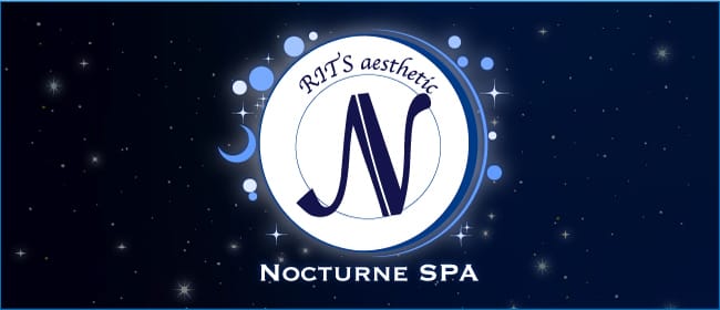 Nocturne Spa～ノクターンスパ～(蒲田)のメンズエステ求人・アピール画像1