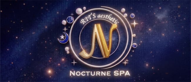 Nocturne Spa～ノクターンスパ～(蒲田)のメンズエステ求人・アピール画像1