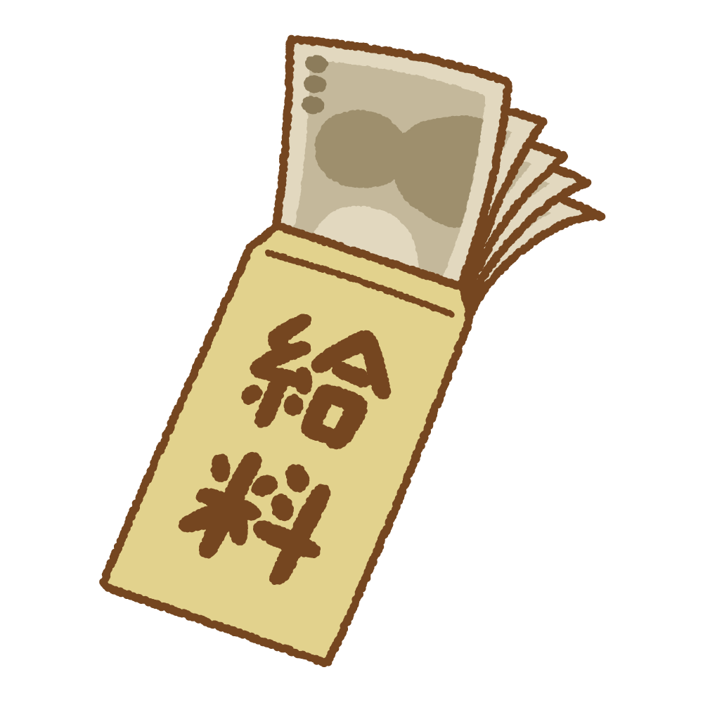 「LakeSPA」の入店の流れ1