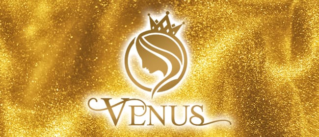 「VENUS」のアピール画像1枚目