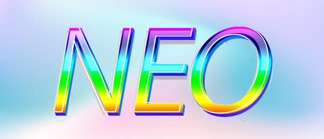 メンズ＆レディースエステ 【NEO】(岐阜市内・岐南)のメンズエステ求人・アピール画像1