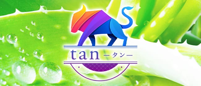 tan-タン- 日吉店(武蔵小杉)のメンズエステ求人・アピール画像1