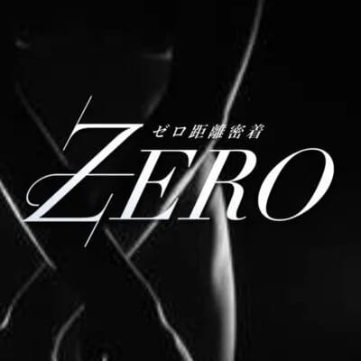 ZERO(岡山市)のメンズエステ求人・未経験歓迎アピール画像1