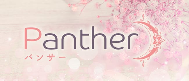 Panther～パンサー(豊橋・豊川（東三河）)のメンズエステ求人・アピール画像1