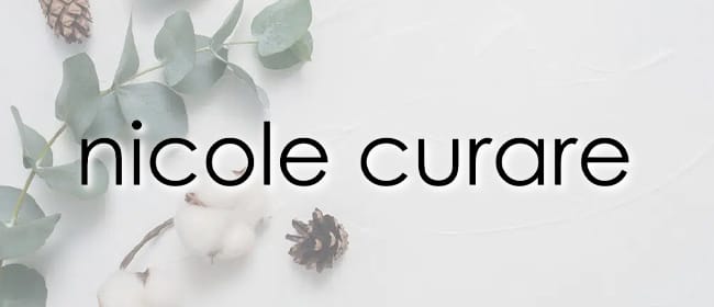nicole curare(ニコルクラーレ)(横浜)のメンズエステ求人・アピール画像1