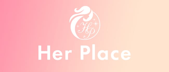 Her Place(横浜)のメンズエステ求人・アピール画像1