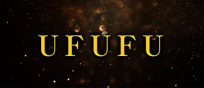 「帯広メンズエステ UFUFU」のアピール画像1枚目