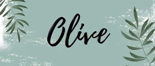 olive(山口市・防府)のメンズエステ求人・アピール画像1