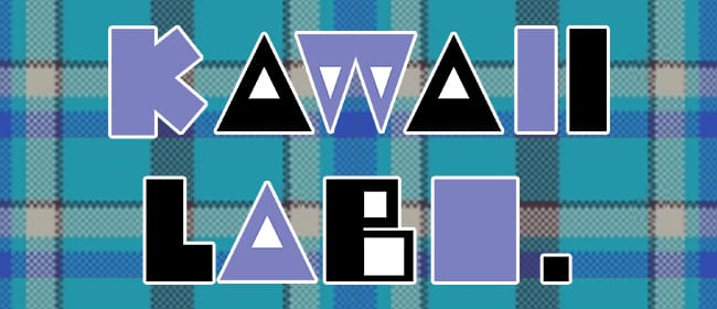 「KAWAII LABO.(カワイイラボ)」のアピール画像1枚目