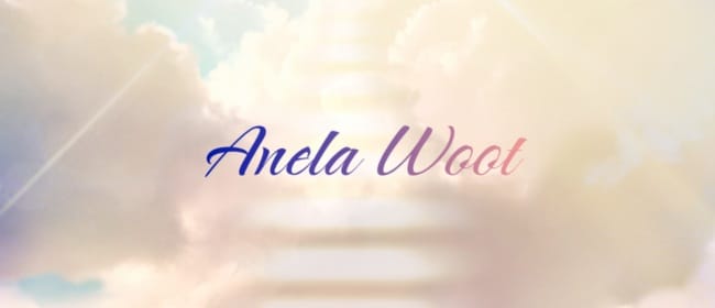 AnelaWoot(渋谷)のメンズエステ求人・アピール画像1