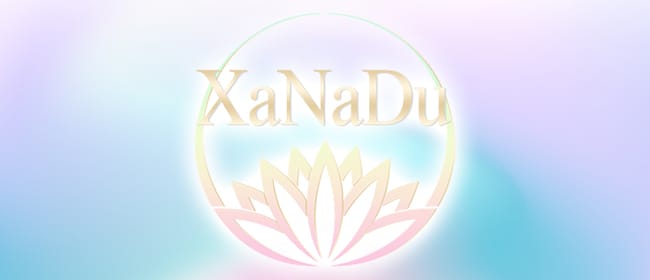 「XaNaDu」のアピール画像1枚目