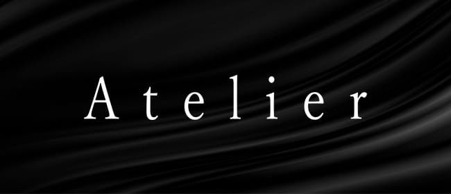 「Atelier-アトリエ」のアピール画像1枚目
