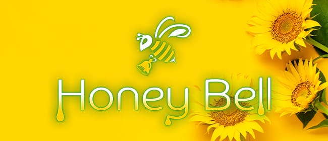 Honey Bell(四条烏丸・烏丸御池・京都駅)のメンズエステ求人・アピール画像1