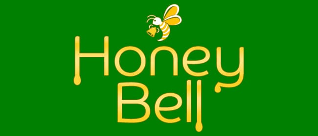 Honey Bell(四条烏丸・烏丸御池・京都駅)のメンズエステ求人・アピール画像1