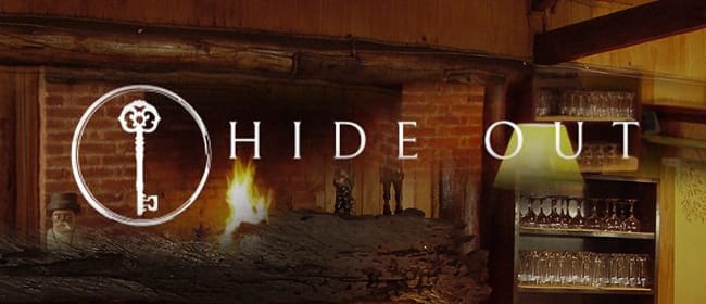 HIDE OUT(仙台)のメンズエステ求人・アピール画像1
