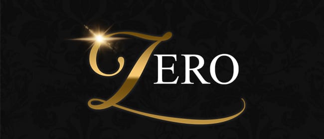 ZERO(名古屋)のメンズエステ求人・アピール画像1
