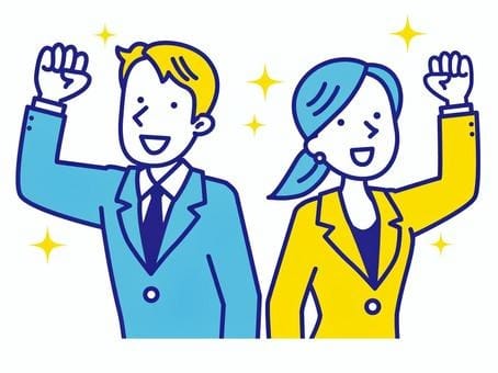 「Spa:Chill」の応募から採用までの流れSTEP3