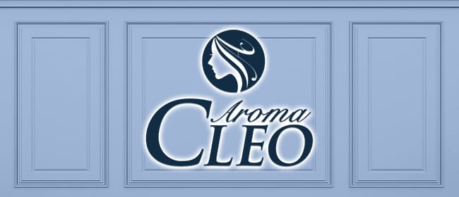 AROMA CLEO(北九州・小倉)のメンズエステ求人・アピール画像1