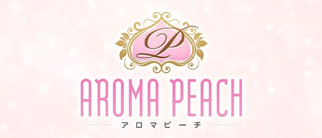 AROMA PEACH(大宮)のメンズエステ求人・アピール画像1
