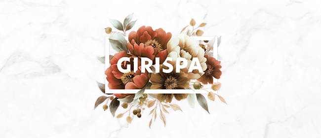 GIRI SPA(四条烏丸・烏丸御池・京都駅)のメンズエステ求人・アピール画像1